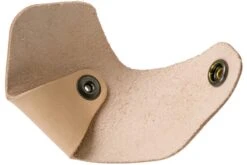 Morakniv Hook Knife étui En Cuir 13469, Pour Les Couteaux Croche 162 Et 164 -Victorinox Boutique MO13469 03 mora knives