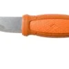 Morakniv Mora Eldris Burnt Orange 13501 Couteau De Cou Avec étui -Victorinox Boutique MO13501 01 mora knives