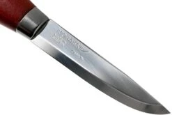 Morakniv Classic No 1/0 Couteau De Bushcraft 13603 -Victorinox Boutique MO13603 03 mora knives