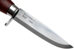 Morakniv Classic 2F Couteau De Bushcraft 13606 -Victorinox Boutique MO13606 03 mora knives