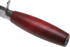 Morakniv Classic 2F Couteau De Bushcraft 13606 -Victorinox Boutique MO13606 04 mora knives