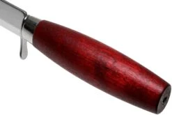 Morakniv Classic 2F Couteau De Bushcraft 13606 -Victorinox Boutique MO13606 05 mora knives