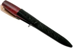 Morakniv Classic 2F Couteau De Bushcraft 13606 -Victorinox Boutique MO13606 06 mora knives