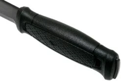 Morakniv Mora Garberg Black Carbon Couteau De Bushcraft 13716 étui Polymère -Victorinox Boutique MO13716 05 mora knives