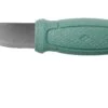 Morakniv Eldris LightDuty Mint Green 13855 Couteau De Cou