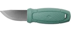 Morakniv Eldris LightDuty Mint Green 13855 Couteau De Cou