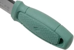 Morakniv Eldris LightDuty Mint Green 13855 Couteau De Cou -Victorinox Boutique MO13855 04 mora knives