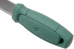Morakniv Eldris LightDuty Mint Green 13855 Couteau De Cou -Victorinox Boutique MO13855 05 mora knives