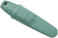 Morakniv Eldris LightDuty Mint Green 13855 Couteau De Cou -Victorinox Boutique MO13855 06 mora knives
