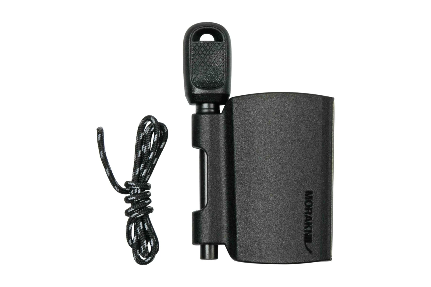 Morakniv 13911 Kit De Survie Pour Kansbol/Garberg 3 Morakniv 13911 Kit De Survie Pour Kansbol/Garberg