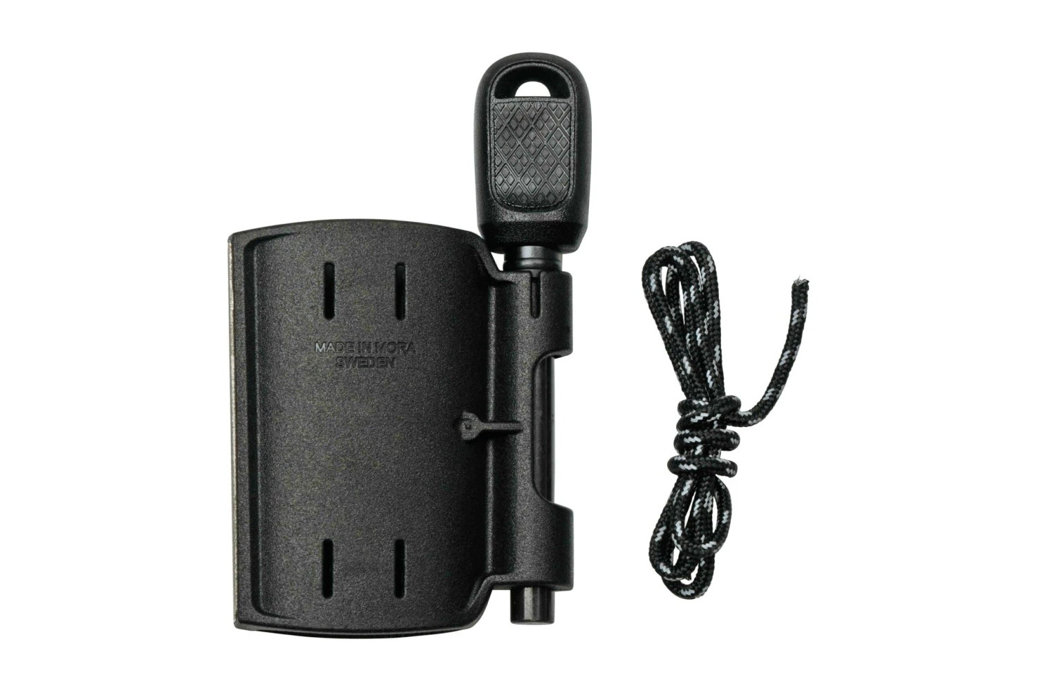 Morakniv 13911 Kit De Survie Pour Kansbol/Garberg 4 Morakniv 13911 Kit De Survie Pour Kansbol/Garberg – Image 2