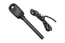 Morakniv 13911 Kit De Survie Pour Kansbol/Garberg 8 Morakniv 13911 Kit De Survie Pour Kansbol/Garberg -Victorinox Boutique MO13911 03 mora