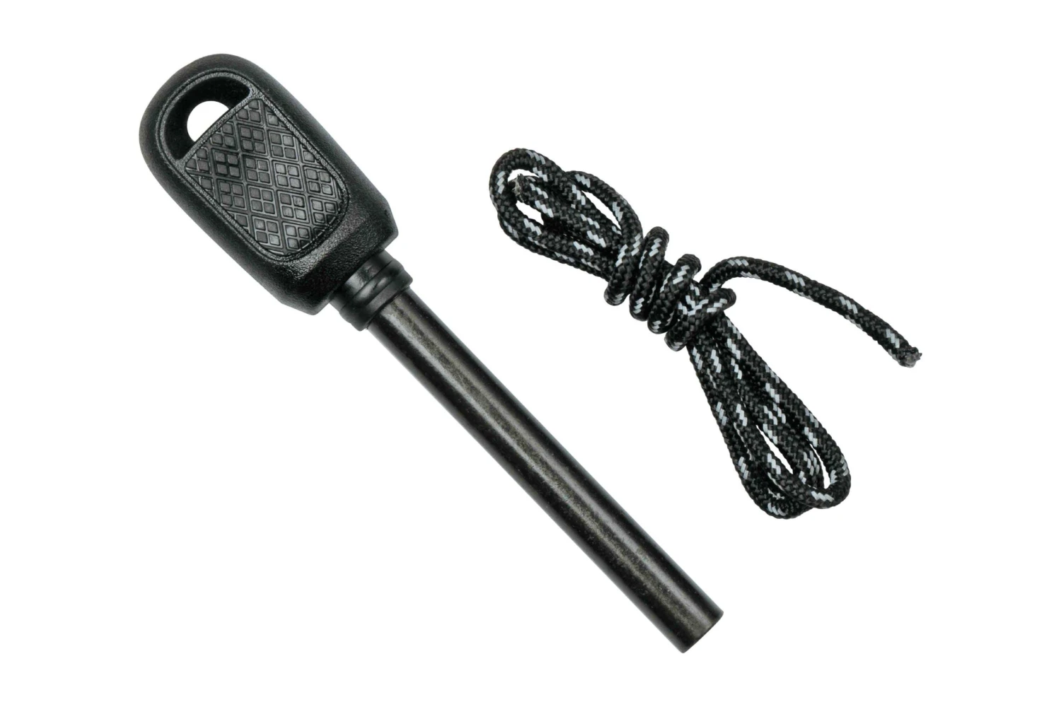 Morakniv 13911 Kit De Survie Pour Kansbol/Garberg 5 Morakniv 13911 Kit De Survie Pour Kansbol/Garberg – Image 3