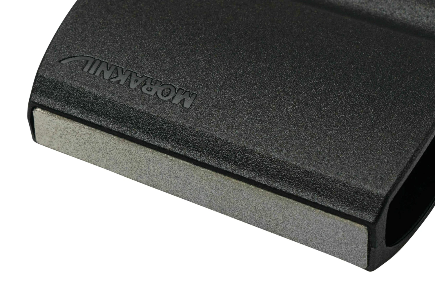 Morakniv 13911 Kit De Survie Pour Kansbol/Garberg 6 Morakniv 13911 Kit De Survie Pour Kansbol/Garberg – Image 4