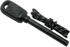 Morakniv Mora Kansbol Green 13912 Couteau De Bushcraft Avec étui Et Kit De Survie -Victorinox Boutique MO13912 06 mora knives