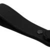 Morakniv Dangler 10 Sheath Attachment 14123, Boucle De Ceinture -Victorinox Boutique MO14123 01 morakniv