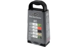 Microplane Elite Box Grater, Râpe 9 Microplane Elite Box Grater, Râpe -Victorinox Boutique MP34019 04 microplane elite box grater mp34019 04