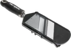 Microplane Specialties Mandoline 34040 -Victorinox Boutique MP34040 02 microplane mandoline mp34040 02