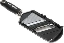 Microplane Specialties Mandoline 34040 -Victorinox Boutique MP34040 03 microplane mandoline mp34040 03
