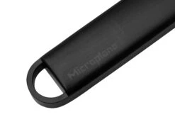 Microplane Black Sheep 43020 Râpe, Zesteur 11 Microplane Black Sheep 43020 Râpe, Zesteur -Victorinox Boutique MP43020 05 microplane