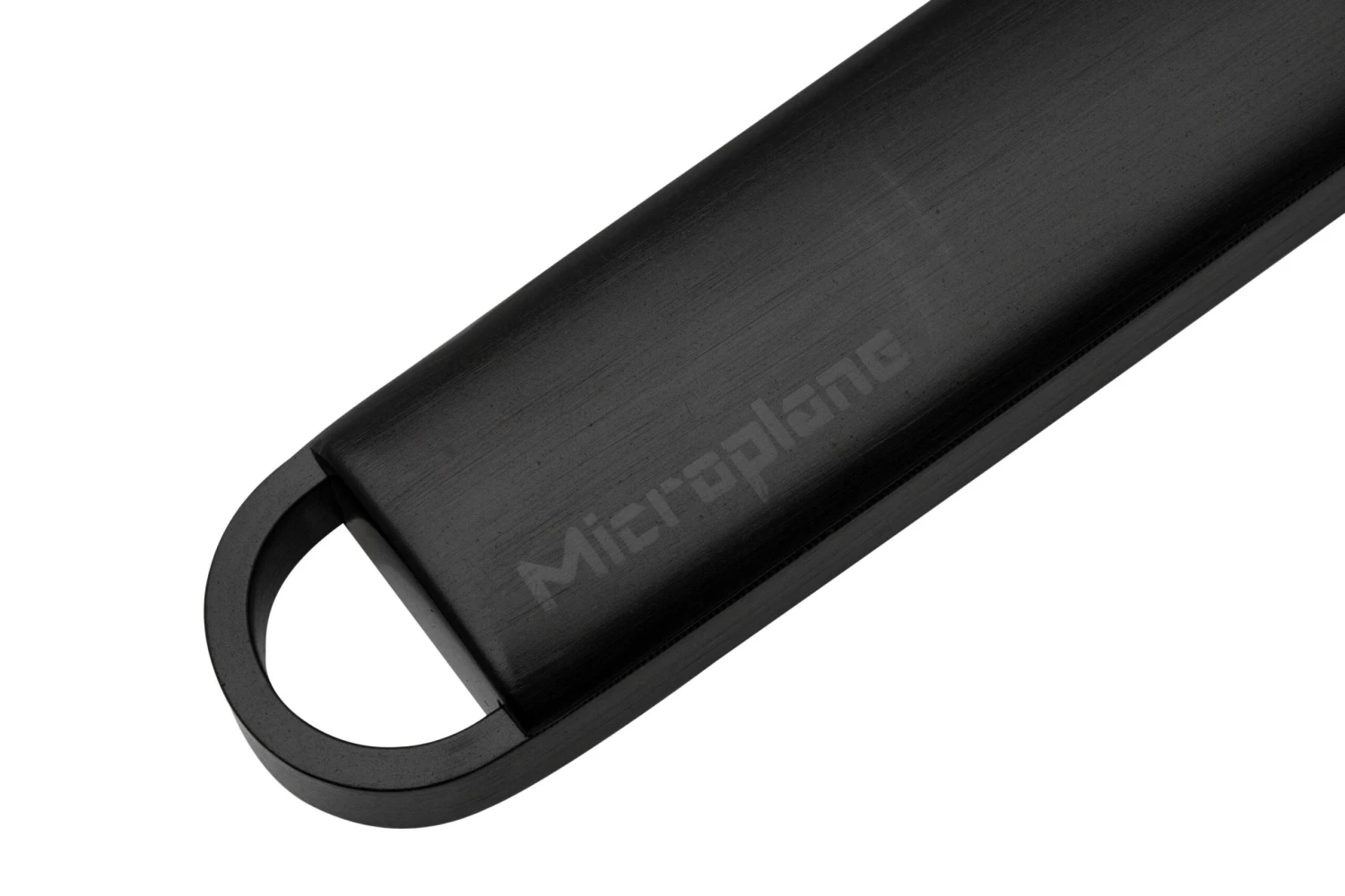 Microplane Black Sheep 43020 Râpe, Zesteur 7 Microplane Black Sheep 43020 Râpe, Zesteur – Image 5