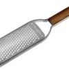 Microplane Master Grater Rasp Coarse #3, Grossière 43300 -Victorinox Boutique MP43300 01 microplane master grater mp43300 01