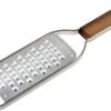 Microplane Master Grater Rasp Extra Coarse #5, Extra Grossière 43308 2 Microplane Master Grater Rasp Extra Coarse #5, Extra Grossière 43308 -Victorinox Boutique MP43308 01 microplane master grater mp43308 01