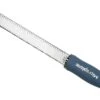 Râpe Microplane Premium Classic, Denim Blue
