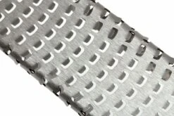 Râpe Microplane Premium Classic, Blanc -Victorinox Boutique MP46301 04 microplane premium classic rasp wit mp46301 d4