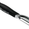 Microplane Professional éplucheur, 48091 2 Microplane Professional éplucheur, 48091 -Victorinox Boutique MP48091 01 microplane