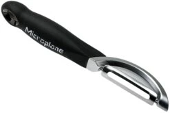 Microplane Professional éplucheur, 48091