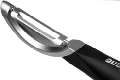 Microplane Professional éplucheur, 48091 -Victorinox Boutique MP48091 03 microplane