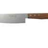 Messermeister Future 22-02035 Santoku, 16.5 CM -Victorinox Boutique MR22 02035 01 messermeister