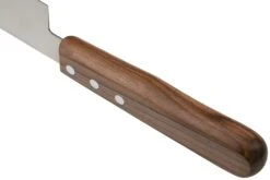 Messermeister Future 22-02035 Santoku, 16.5 CM 10 Messermeister Future 22-02035 Santoku, 16.5 CM -Victorinox Boutique MR22 02035 04 messermeister