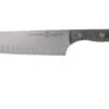 Messermeister Custom 8610-7K Santoku, 18 Cm -Victorinox Boutique MR8610 7K 01 messermeister
