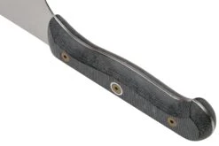 Messermeister Custom 8610-7K Santoku, 18 Cm -Victorinox Boutique MR8610 7K 04 messermeister