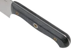 Messermeister Custom 8610-7K Santoku, 18 Cm -Victorinox Boutique MR8610 7K 05 messermeister