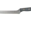 Messermeister Custom 8644-8 Couteau à Pain, 20 Cm