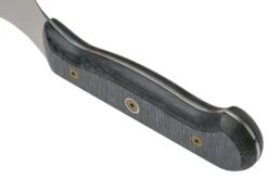 Messermeister Custom 8644-8 Couteau à Pain, 20 Cm 11 Messermeister Custom 8644-8 Couteau à Pain, 20 Cm -Victorinox Boutique MR8644 8 05 messermeister