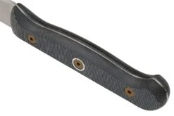 Messermeister Custom 8684-5-4S Set De 4 Couteaux à Steak 10 Messermeister Custom 8684-5-4S Set De 4 Couteaux à Steak -Victorinox Boutique MR8684 5 4S 04 messermeister