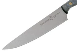 Messermeister Custom 8688-6 Couteau Universel, 15 Cm -Victorinox Boutique MR8688 6 03 messermeister