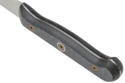 Messermeister Custom 8691-3-5 Couteau à éplucher, 9 Cm -Victorinox Boutique MR8691 3 5 04 messermeister