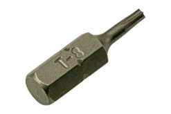 Victorinox Boutique -Victorinox Boutique MR869903 02 messermeister