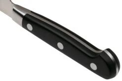 Messermeister Meridian Elite E-3610-7K Santoku à Alvéoles, 18 Cm -Victorinox Boutique MRE 3610 7K 04 messermeister