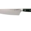 Messermeister Meridian Elite E-3686-8 Couteau De Chef, 20 Cm 2 Messermeister Meridian Elite E-3686-8 Couteau De Chef, 20 Cm -Victorinox Boutique MRE 3686 8 01 messermeister