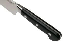 Messermeister Meridian Elite E-3686-8 Couteau De Chef, 20 Cm 11 Messermeister Meridian Elite E-3686-8 Couteau De Chef, 20 Cm -Victorinox Boutique MRE 3686 8 05 messermeister
