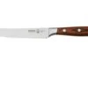 Messermeister Avanta L8684-5-4S, Set De 4 Couteaux à Steak, Bois De Pakka -Victorinox Boutique MRL8684 5 4S 01 messermeister