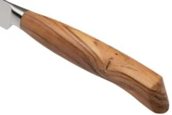 Messermeister Oliva Luxe LX684-12 Couteau à Steak, 12 Cm 11 Messermeister Oliva Luxe LX684-12 Couteau à Steak, 12 Cm -Victorinox Boutique MRLX684 12 05 messermeister