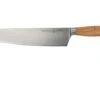 Messermeister Oliva Luxe LX686-26 Couteau De Chef, 26 Cm 2 Messermeister Oliva Luxe LX686-26 Couteau De Chef, 26 Cm -Victorinox Boutique MRLX686 26 01 messermeister