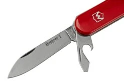 Mercury Multi-Tool Knife 913-6MC Red, 6 Fonctions, Couteau De Poche 9 Mercury Multi-Tool Knife 913-6MC Red, 6 Fonctions, Couteau De Poche -Victorinox Boutique MY913 6MC 02 mercury
